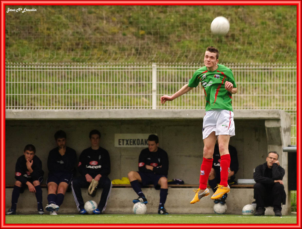 Imagen principal noticia 