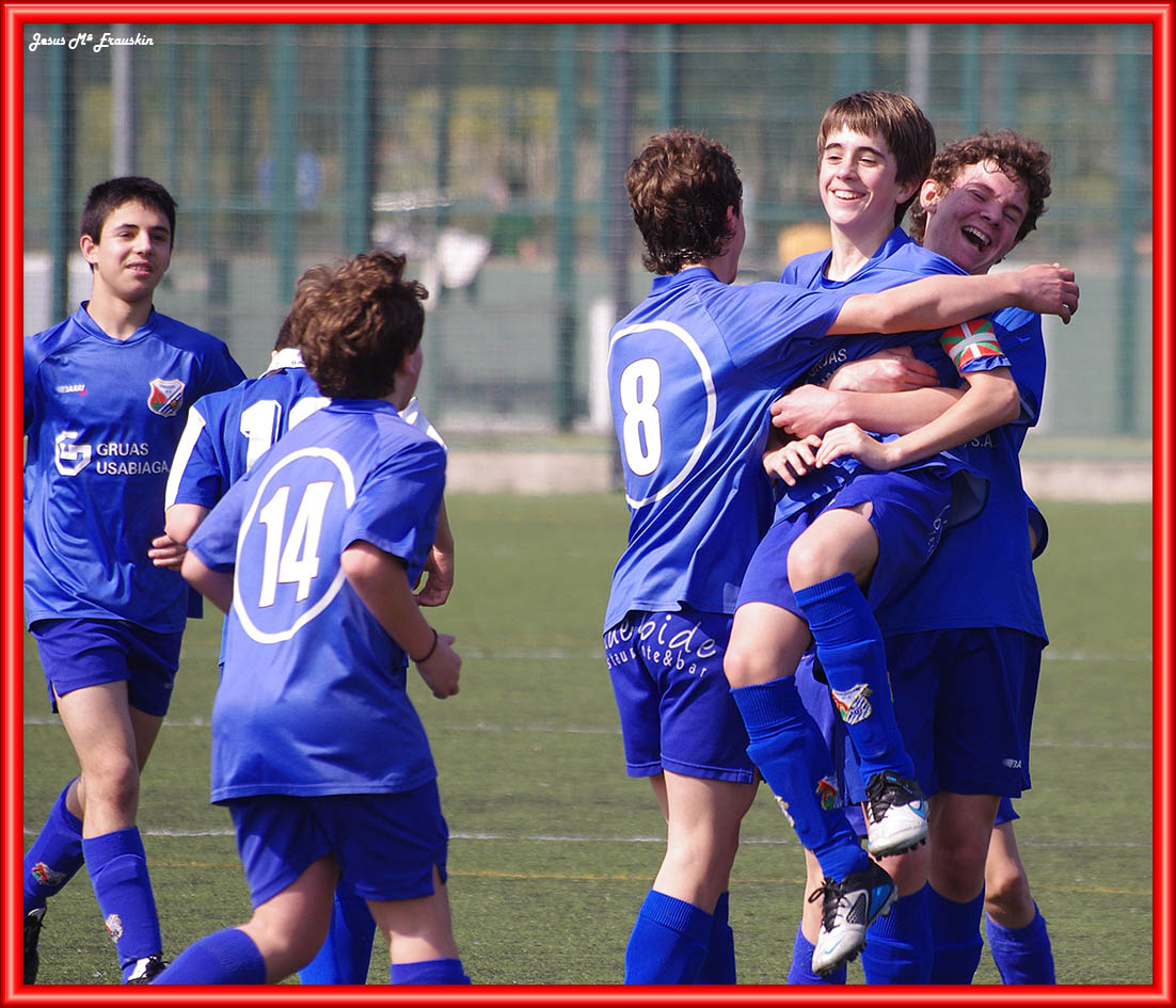 Imagen principal noticia 