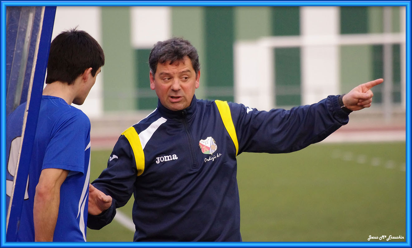 Imagen principal noticia 