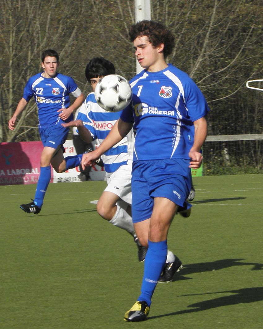 Imagen principal noticia 