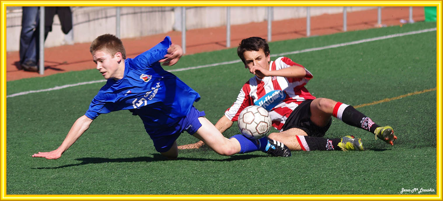 Imagen principal noticia 