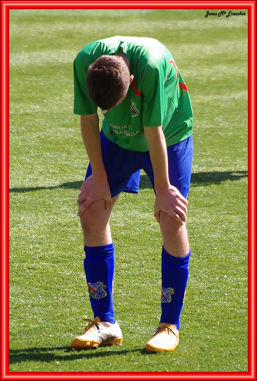 Imagen principal noticia 