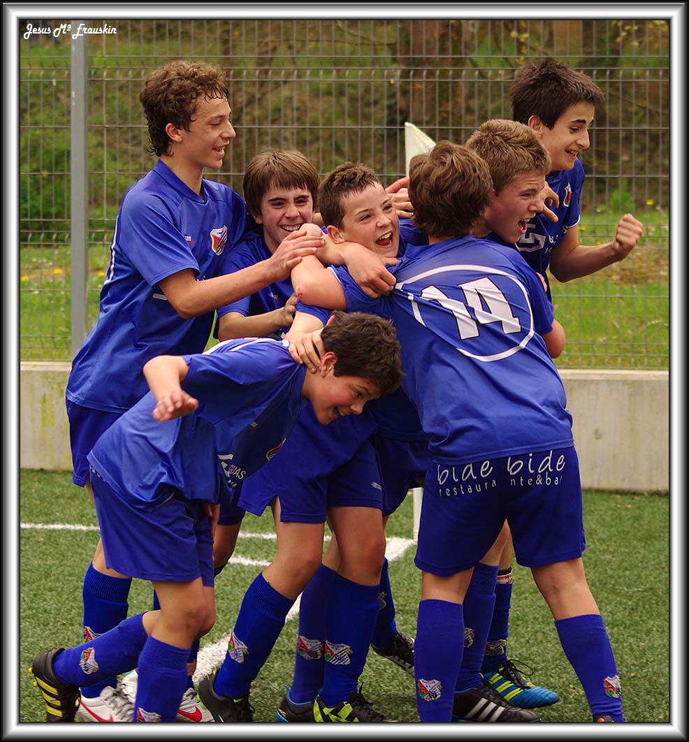 Imagen principal noticia 