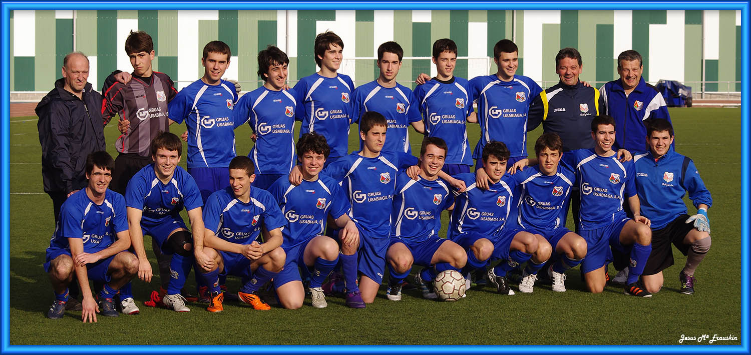 Imagen principal noticia 