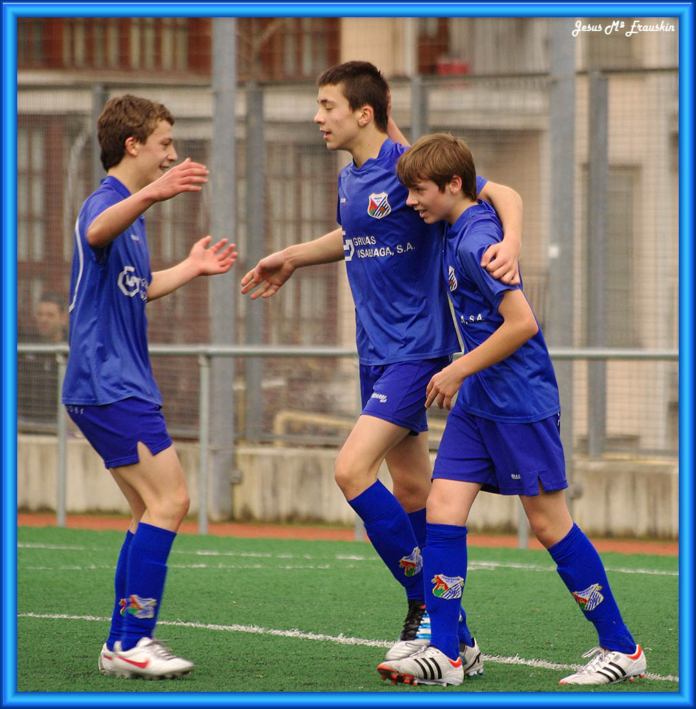 Imagen principal noticia 