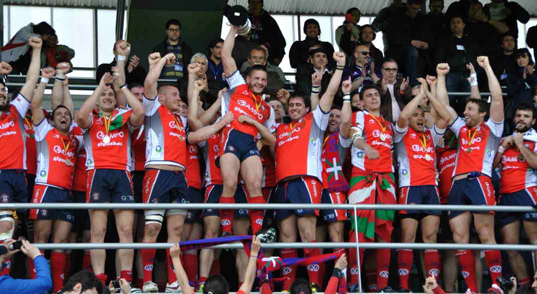 Imagen principal noticia 