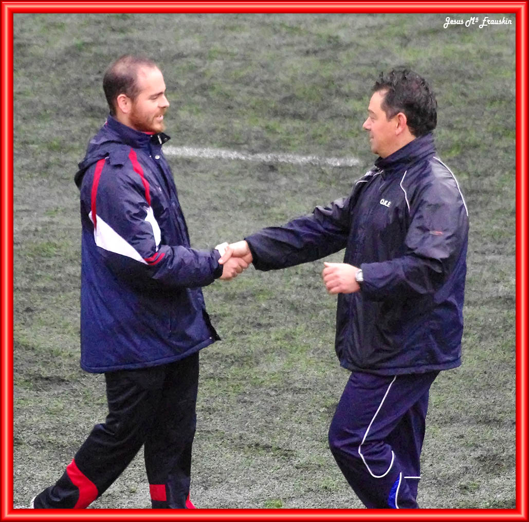 Imagen principal noticia 