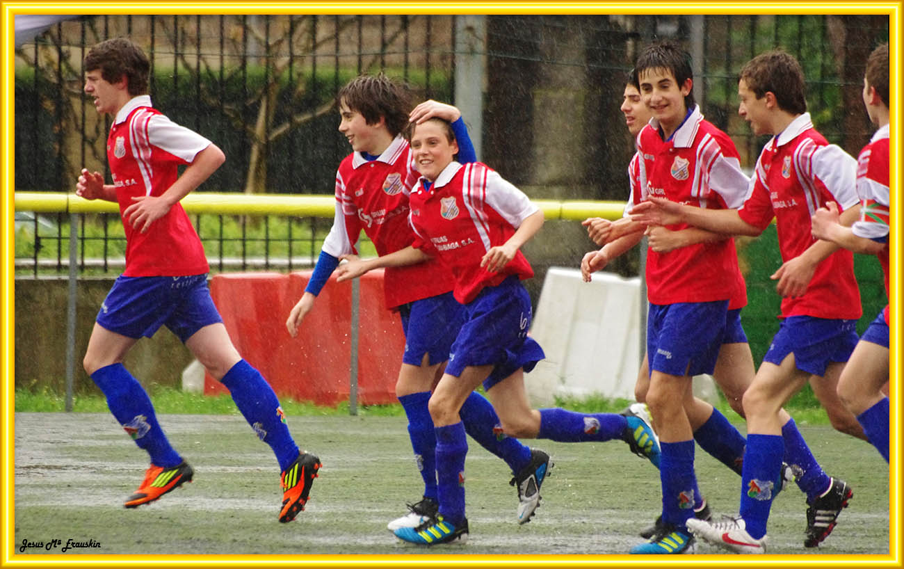 Imagen principal noticia 