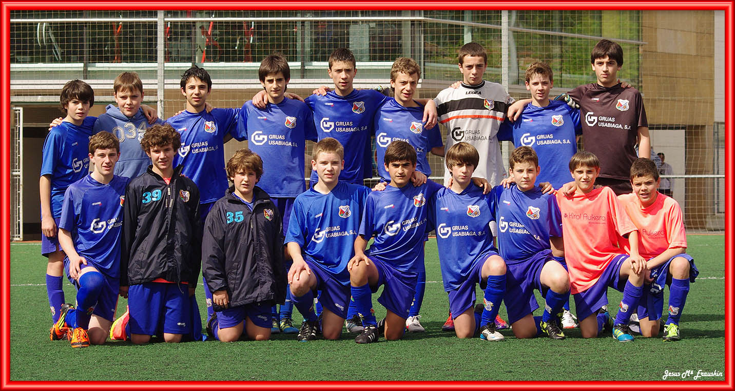 Imagen principal noticia 