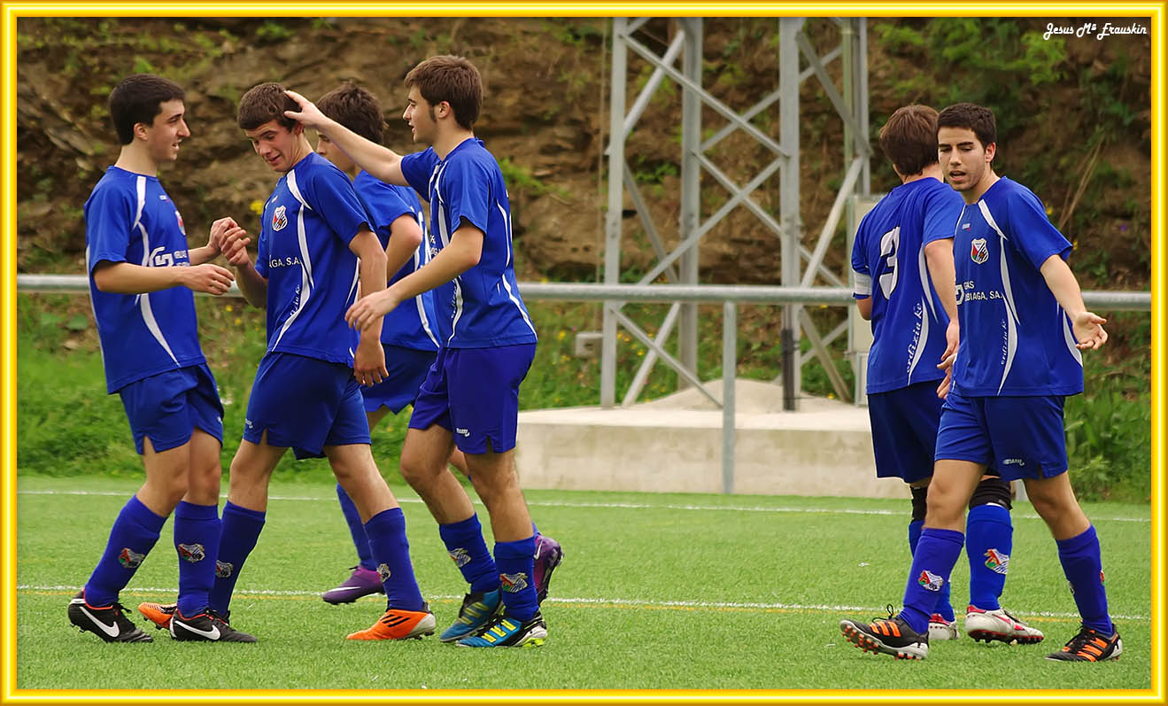 Imagen principal noticia 