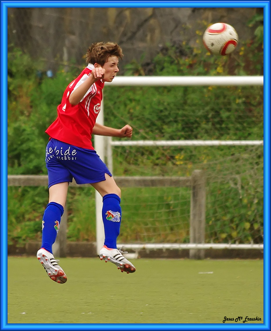 Imagen principal noticia 