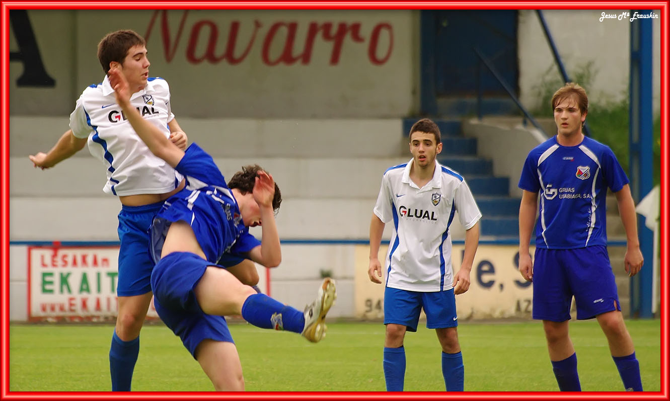 Imagen principal noticia 