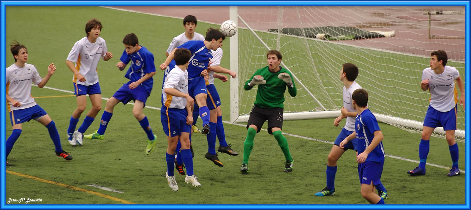 Imagen principal noticia 