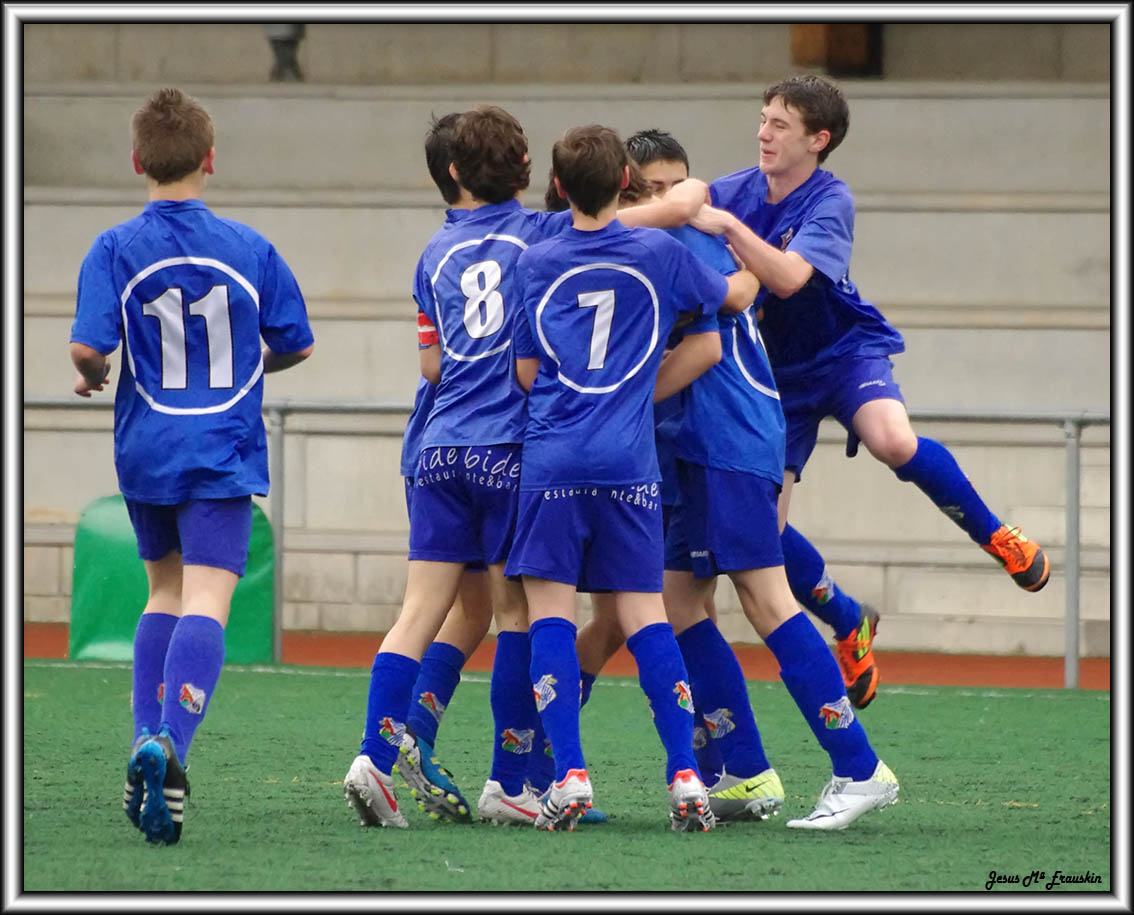 Imagen principal noticia 