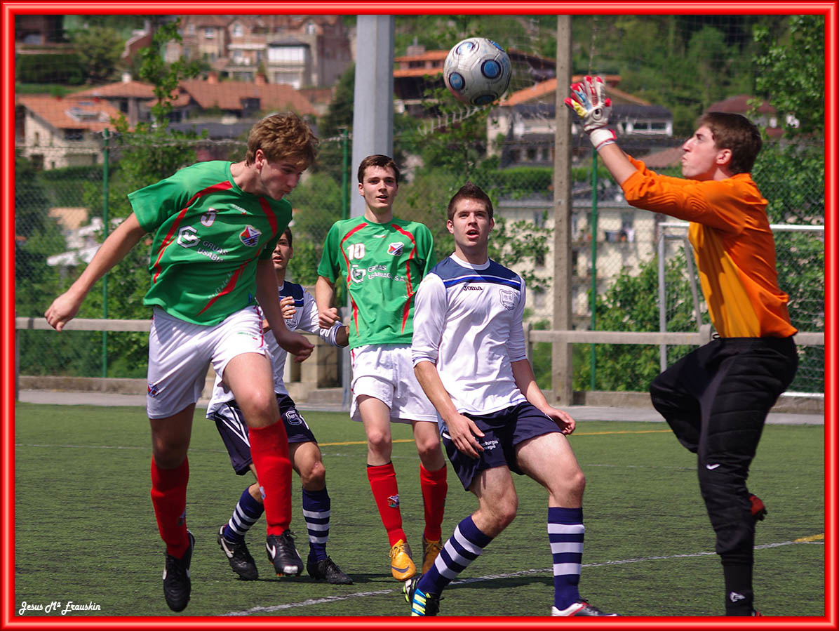 Imagen principal noticia 