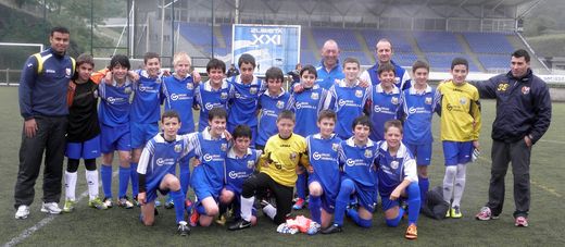 Imagen principal noticia 