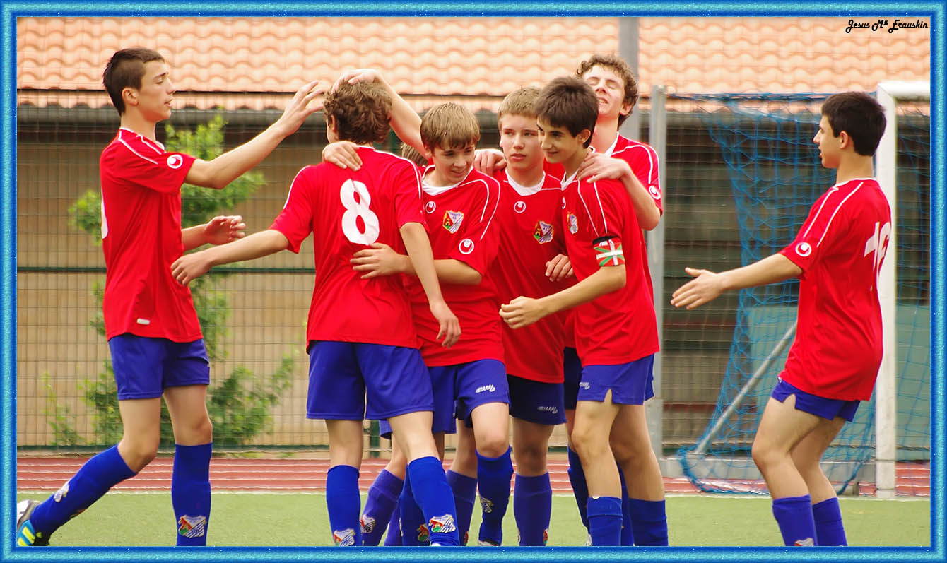 Imagen principal noticia 