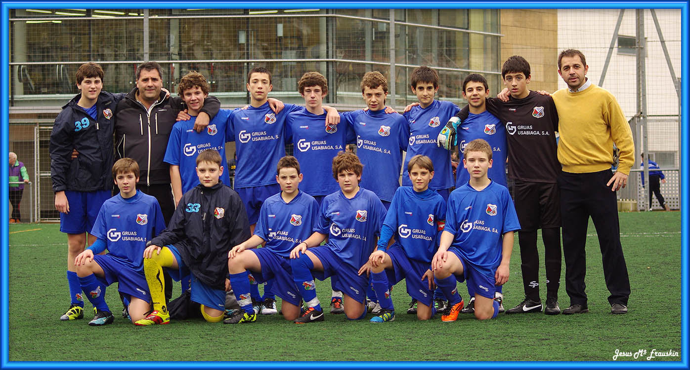 Imagen principal noticia 