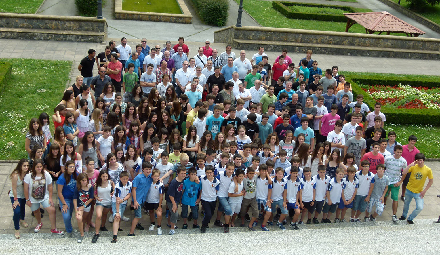 Imagen principal noticia 