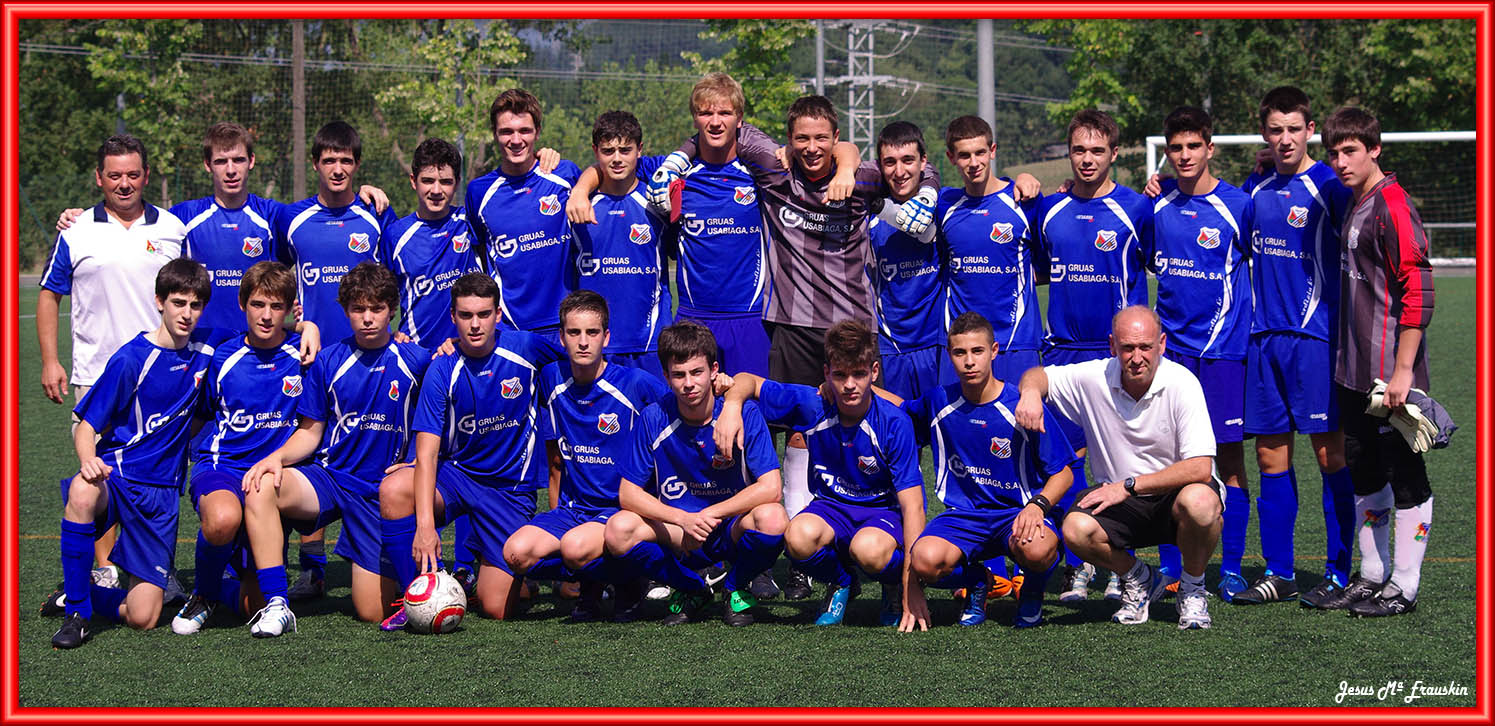 Imagen principal noticia 