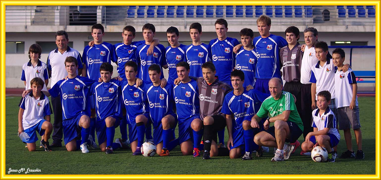 Imagen principal noticia 