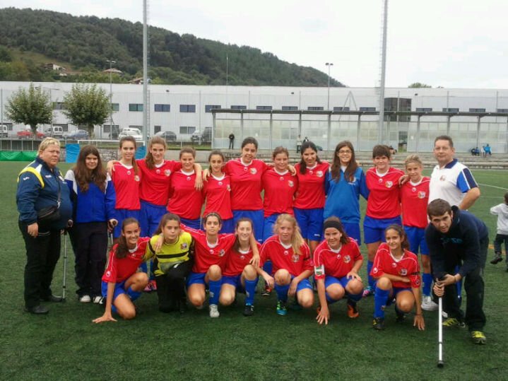 Imagen principal noticia 