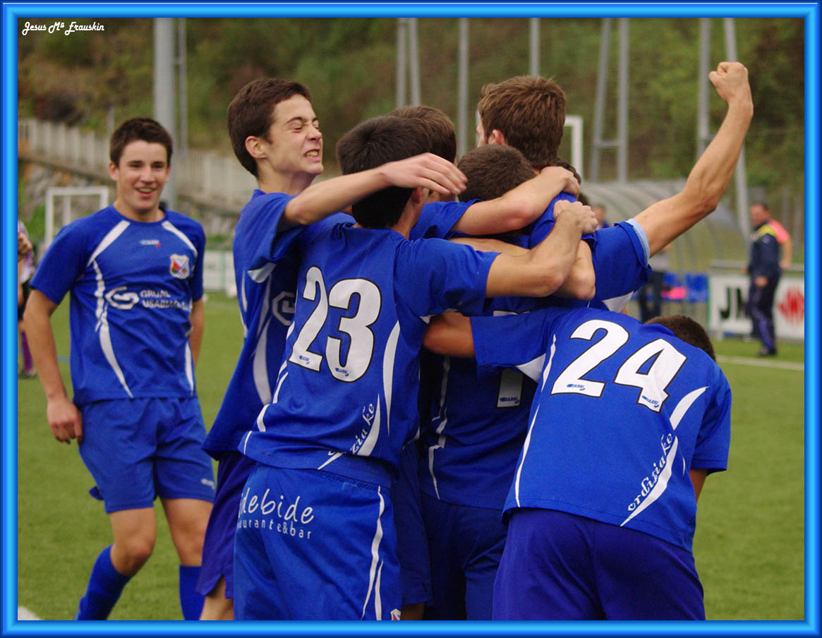 Imagen principal noticia 