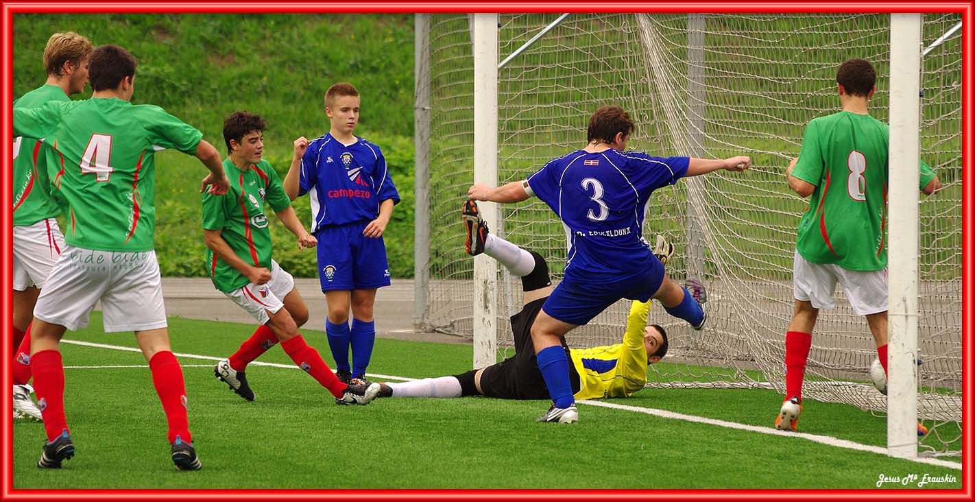 Imagen principal noticia 