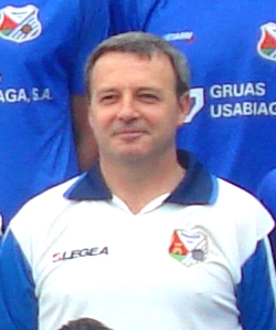 Imagen principal noticia 