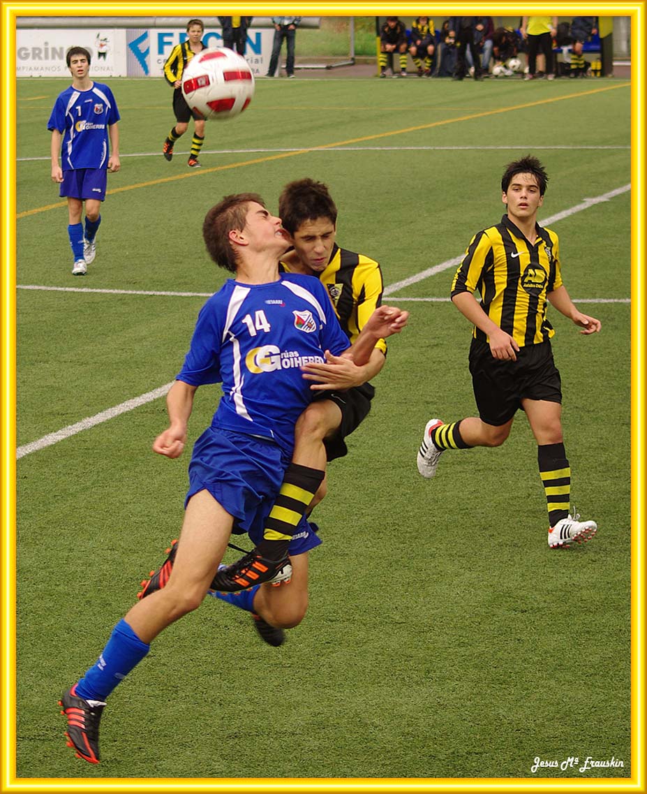 Imagen principal noticia 