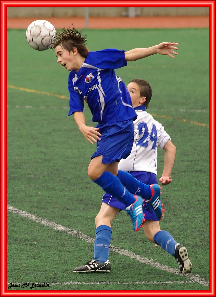 Imagen principal noticia 