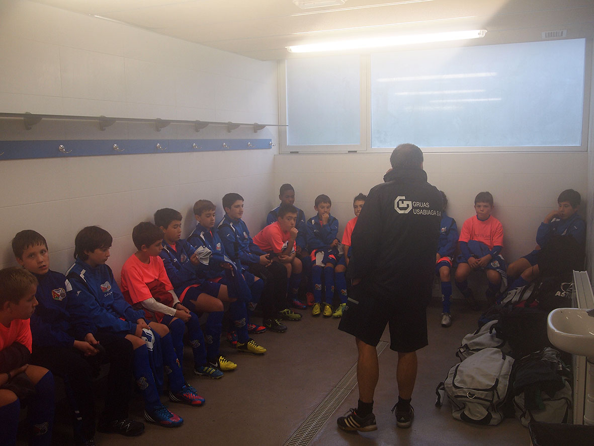 Imagen principal noticia 