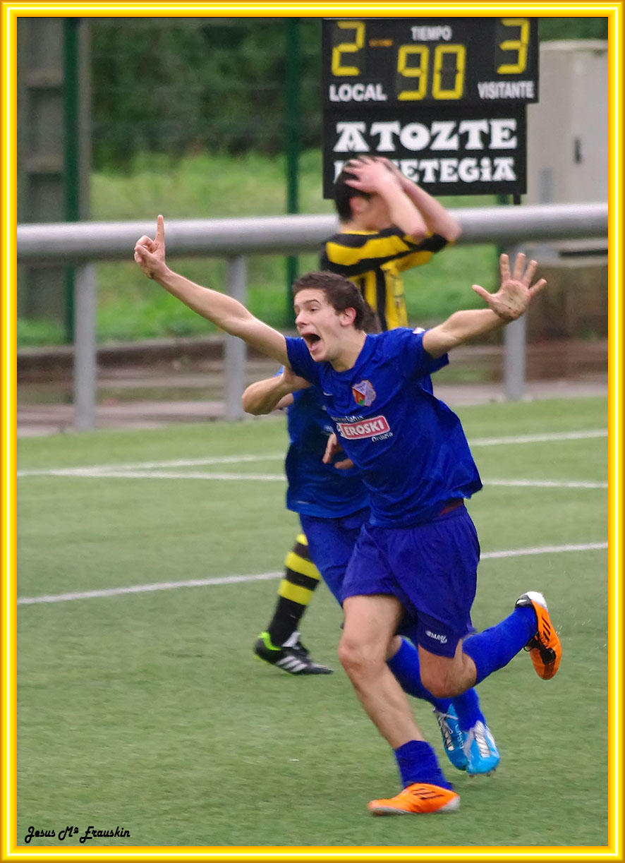 Imagen principal noticia 