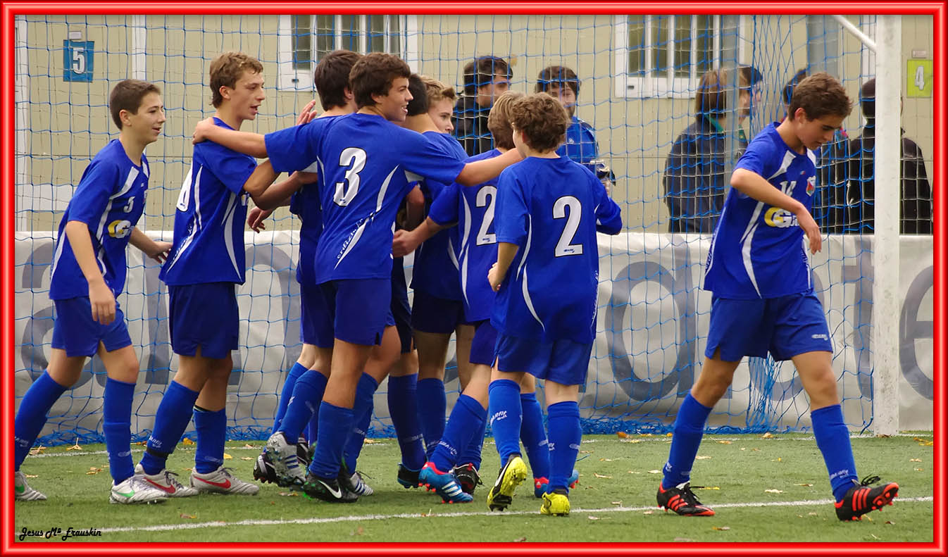 Imagen principal noticia 