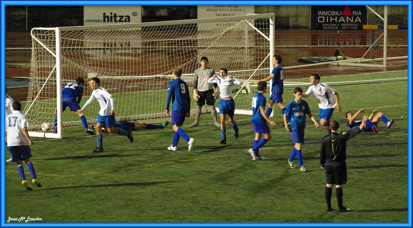 Imagen principal noticia 