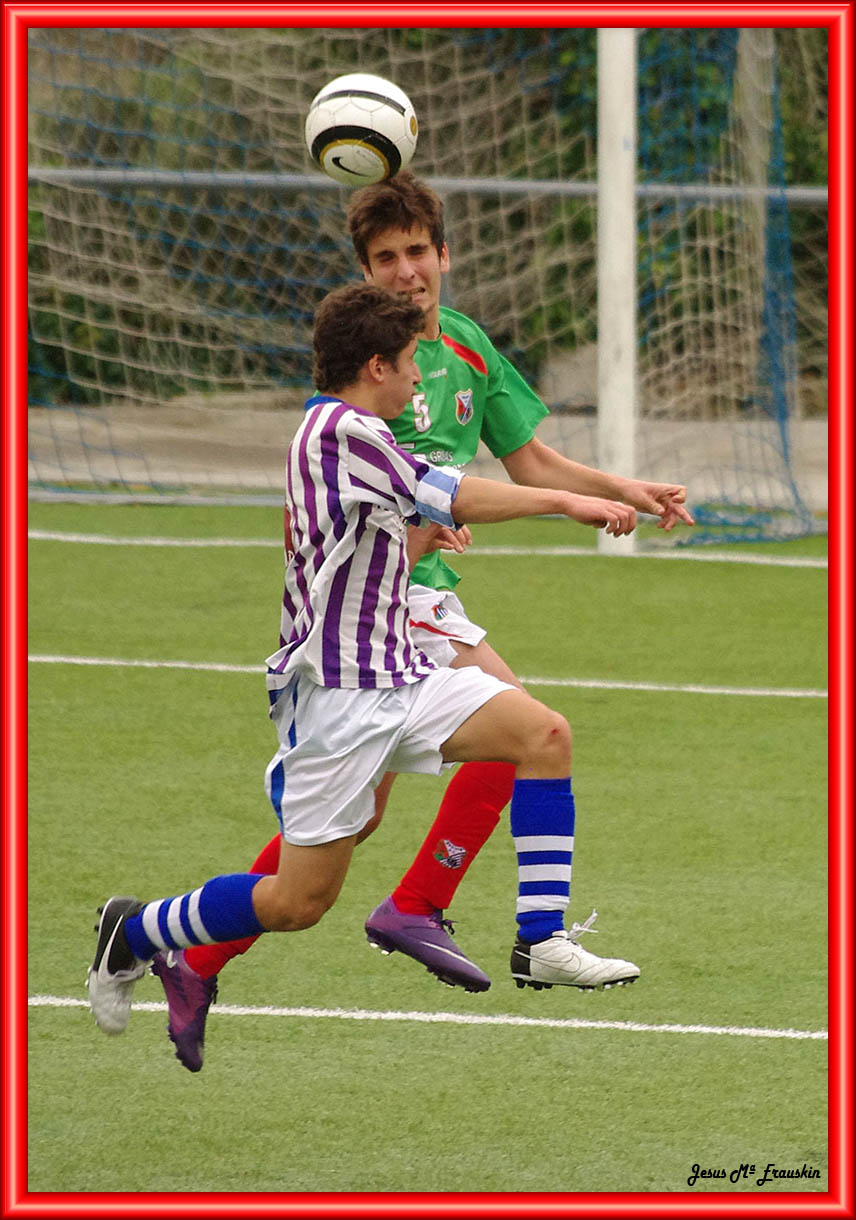 Imagen principal noticia 