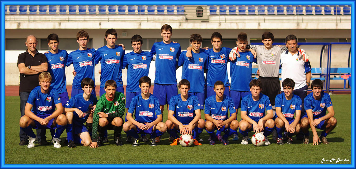 Imagen principal noticia 