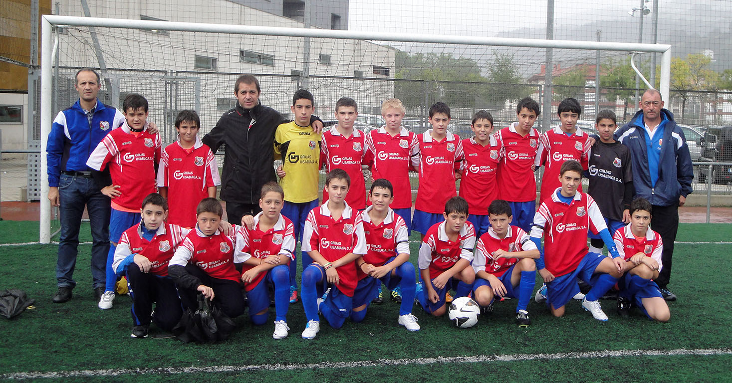 Imagen principal noticia 