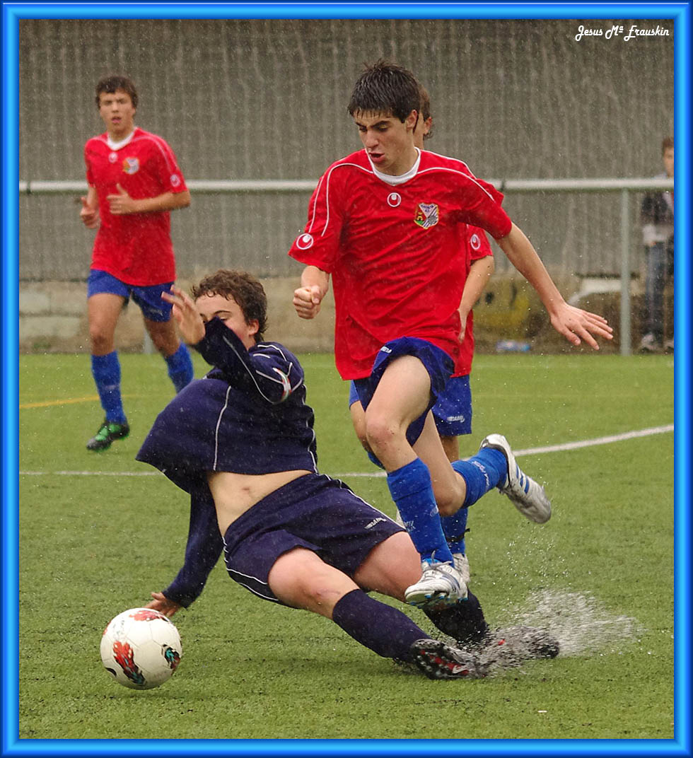 Imagen principal noticia 