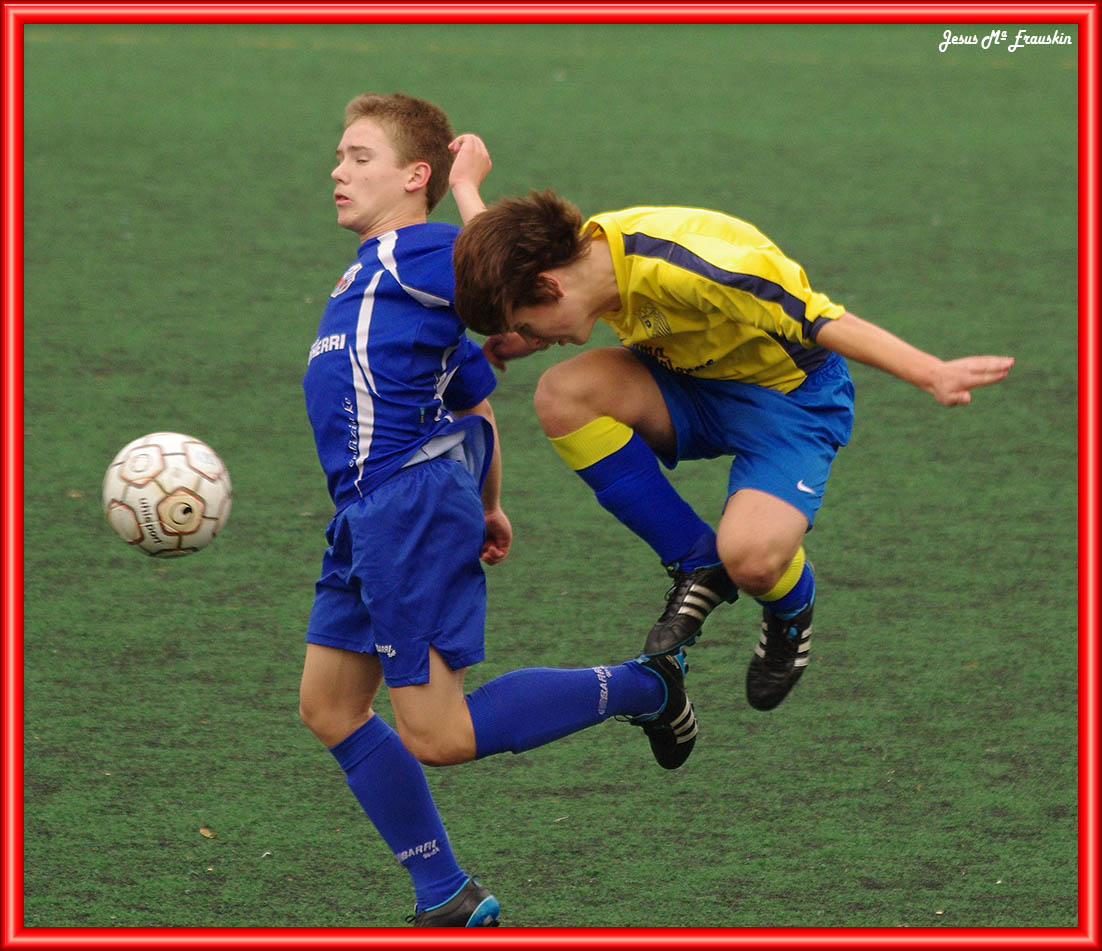 Imagen principal noticia 