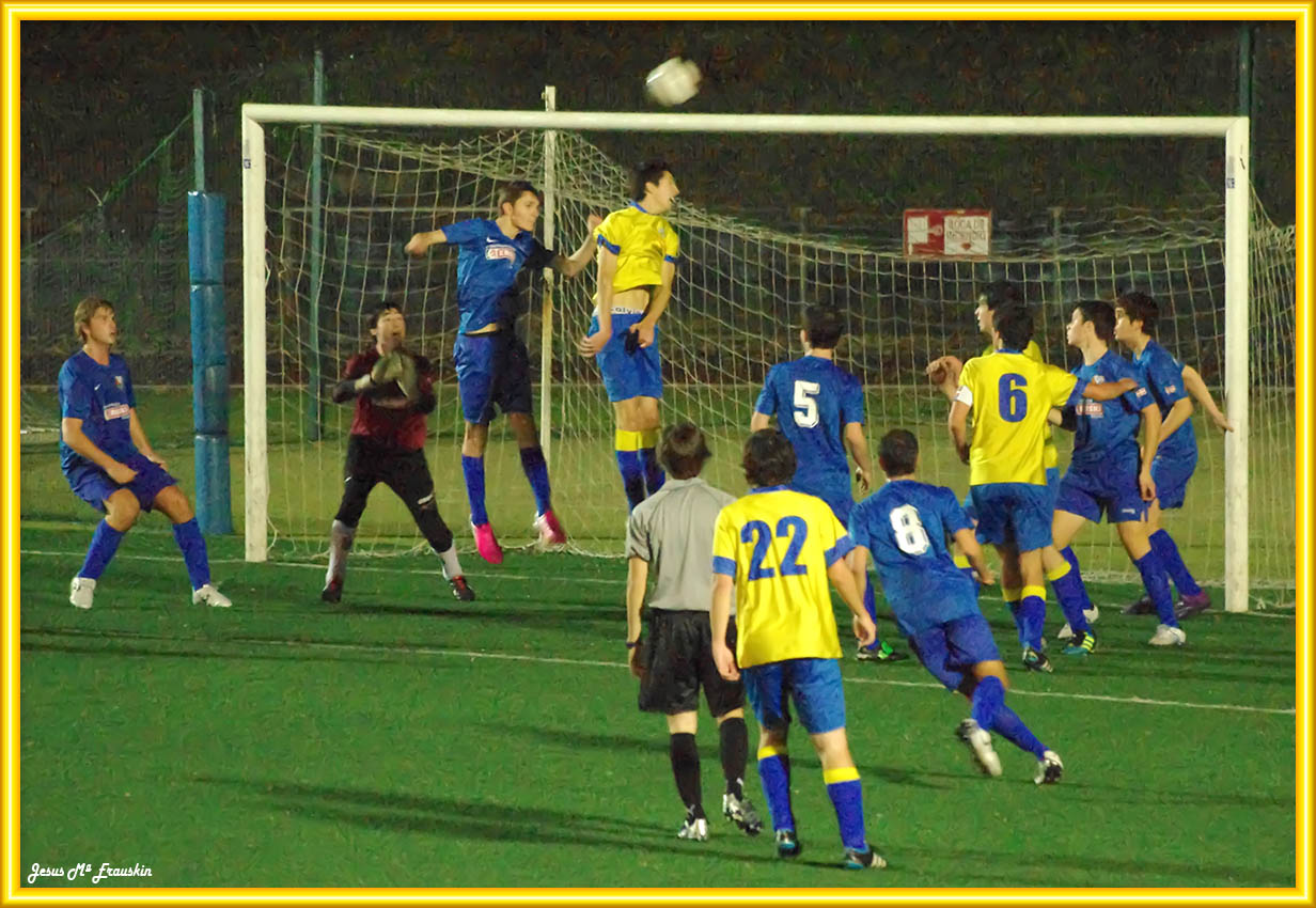 Imagen principal noticia 