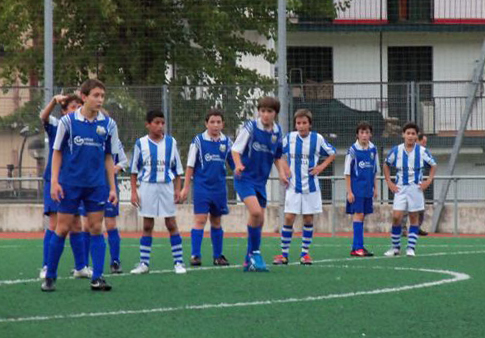 Imagen principal noticia 