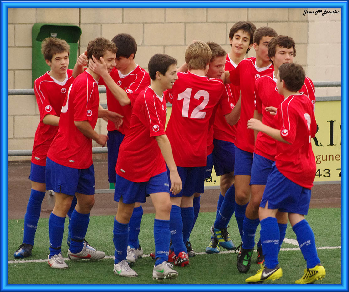 Imagen principal noticia 