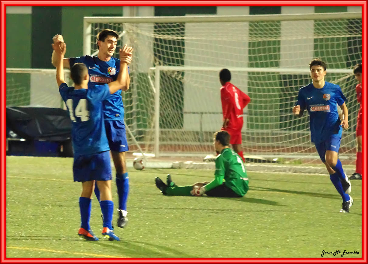 Imagen principal noticia 