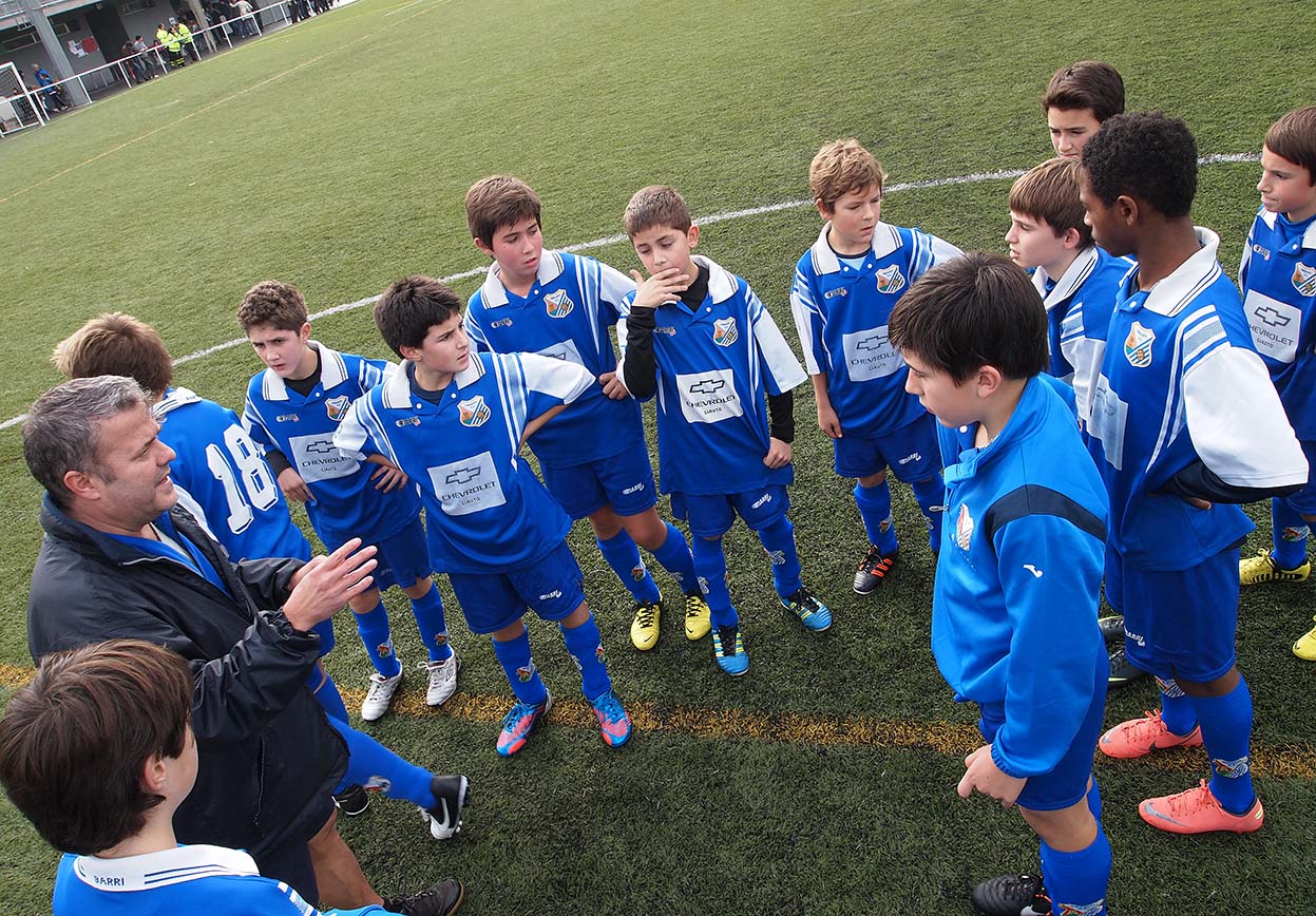 Imagen principal noticia 