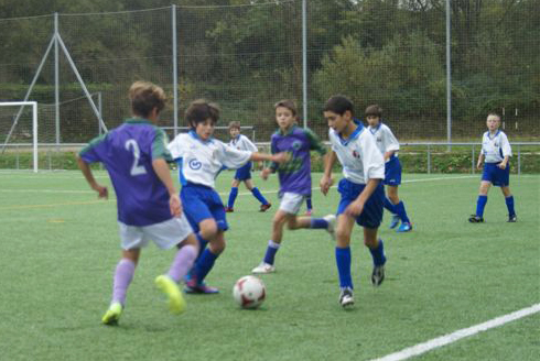 Imagen principal noticia 