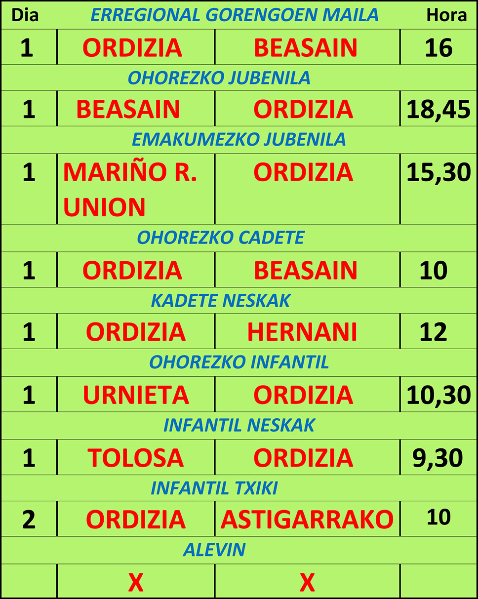 Imagen principal noticia 