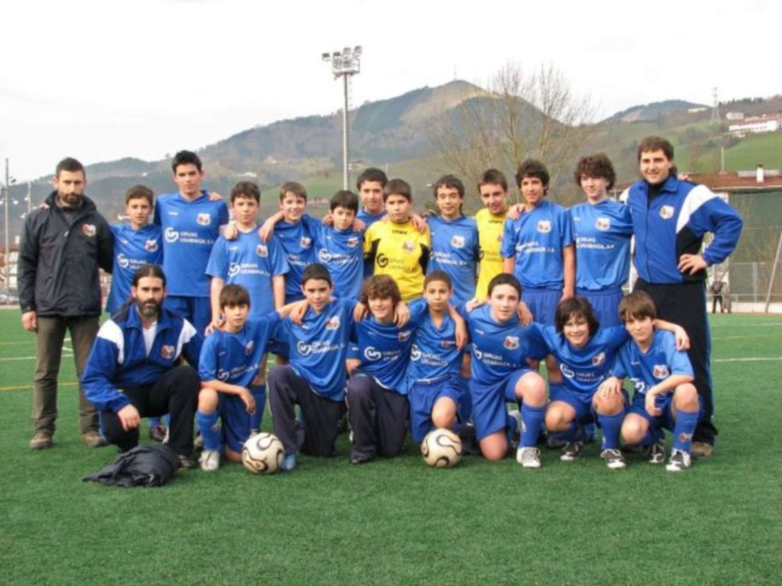 Imagen principal noticia 