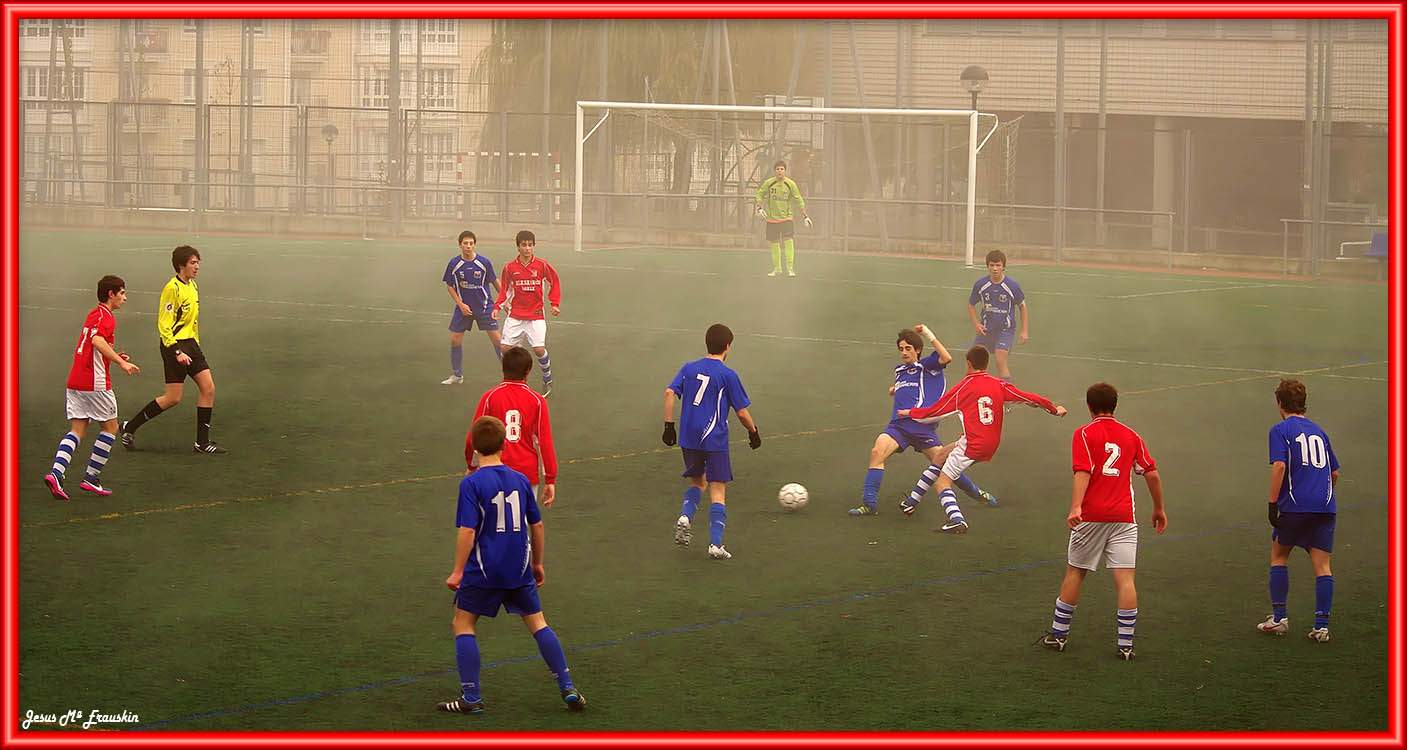 Imagen principal noticia 