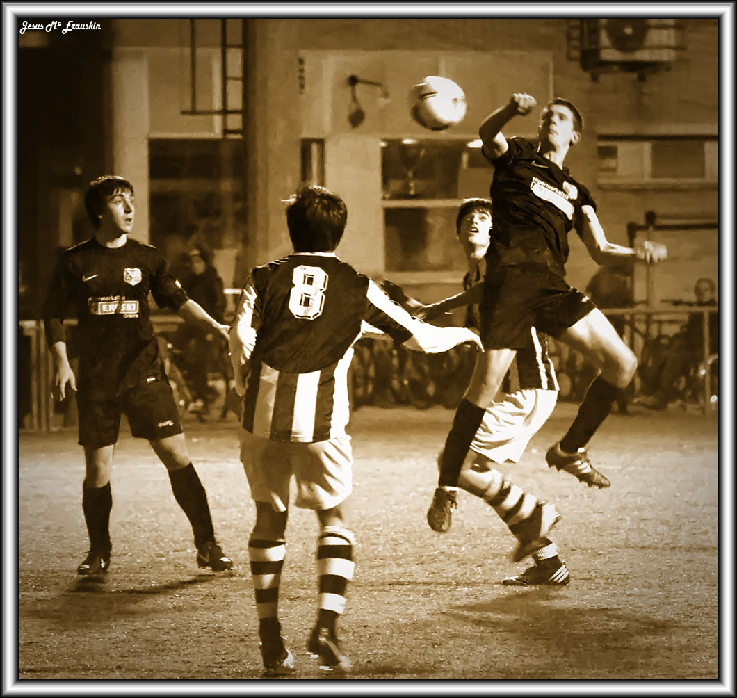 Imagen principal noticia 